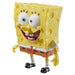SpongeBob SquarePants Bendable & Poseable Figure