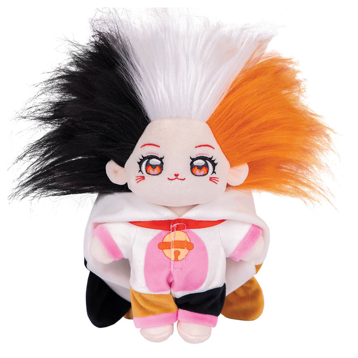 BedHedz Anime Maneki Neko Lucky Cat