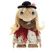 The Noble Collection E.T. Dresses Up 30cm Plush 