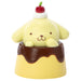 Twinchees Pompompurin My Favourite Colour Figurine (styles vary)