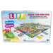 The Game of Life Board Game