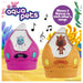 Aquapets Cappy Interactive Pet