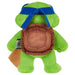 Teenage Mutant Ninja Turtles: Turtle Tot Leonardo Plush