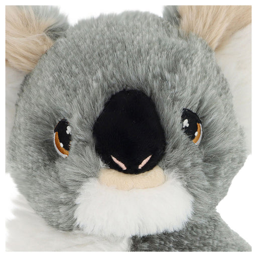 Keeleco Koala Plush