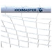 Kickmaster 6ft Football Goal