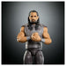 WWE Elite Collection Wrestlemania Seth Rollins 6" Figure