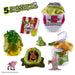 Terror Fried Slimy Box (styles vary)
