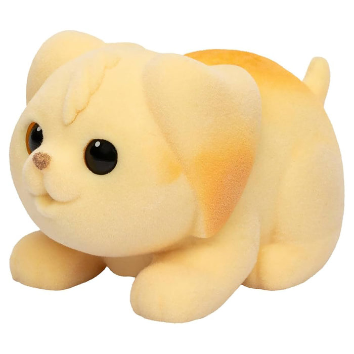 Little Live Pets NeeDees Woofee Puppy Interactive Pet