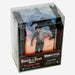 WS Attack On Titan: Final Season Supply Set