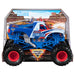 Monster Jam Lucas Stabilizer 1:24 Pick Up Truck 