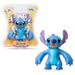 Stretch Armstrong Mini - Stitch Disney Figure