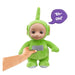 Teletubbies Dipsy Talking Soft Toy