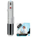 Star Wars Luke Skywalker Basic Lightsaber
