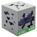 Minecraft Jelly Cube Squishy Fidget Toy (styles vary)