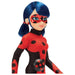 Miraculous Ladybug Time to De-evilize Fashion Doll 