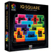 IQ Square Puzzle Game