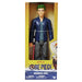 One Piece Roronoa Zoro 12" Action Figure 