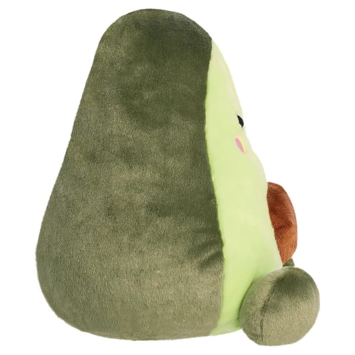 Palm Pals Airy Avocado 13" Plush