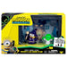Minions & Monsters Wizard's Lair Sound Stage Playset