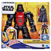 Star Wars Darth Vader Ultimate Mech Force Suit