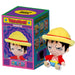 Whackoos! One Piece Plush Series (styles vary)