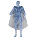 McFarlane DC Super Friends: Superman Crystalized 6" Action Figure