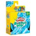 PlayDoh Peggable Box Butter Cloud Bubble Blue