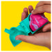Play-Doh Cookie Crombo Playset