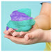 Play-Doh Cloud Purple & Blue Pack