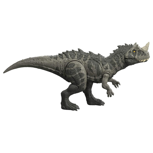 Jurassic World Wild Roar: Ceratosaurus Figure
