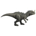 Jurassic World Wild Roar: Ceratosaurus Figure
