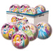 Disney Princess 14cm Playball (styles vary)