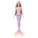 Barbie Mermaid Doll (HRR06)