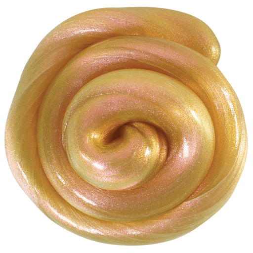 Crazy Aaron’s Super Star Mini Illusion Thinking Putty 13.3g