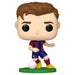 Funko Pop! Football: Barcelona Gavi Vinyl Figure #63