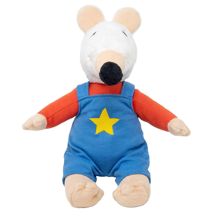 Rainbow Designs Maisy Soft Toy