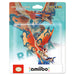 Nintendo Monster Hunter Stories 3 Ratha Amiibo Figure