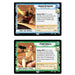 Star Wars: Unlimited: Twin Suns Deck Aggressive Negotiations Trading Card Game