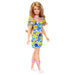Barbie Fashionista Doll with Down Syndrome