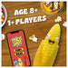 Trickshot Corncob Game