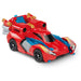 Vtech Switch & Go Dinos Armour Up Dragon T-Rex 
