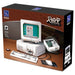 Pantasy Retro 90s Desktop PC Building Set