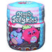 Magic Jellykins Plush (styles vary)
