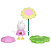 Peppa Pig Muddy Puddle Suzy Playset