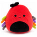 Squishmallows Aranya Red Spider 8" Plush