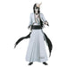 Bleach Maximatic Ulquiorra Shifar 23cm Figure