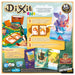 Dixit Kids Board Game