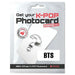 Poca K-POP BTS Photocard (styles vary)