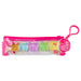 Mushykinz Taba Squishie Bag Charm Figure (styles vary)
