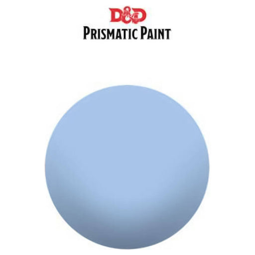 Wizkids D&D Prismatic Paint 92.407 Ghoul Flesh 8ml